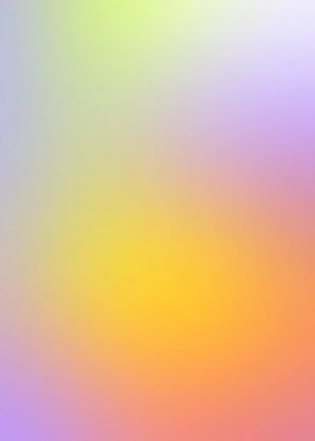 TOP 20 des agences événementielles à lyon