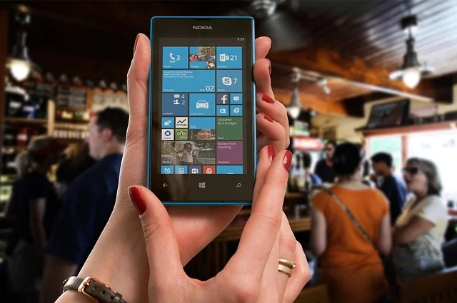 Retrouver votre Nokia Lumia perdu : astuces et conseils