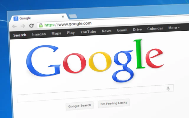 Naviguer plus efficacement sur Google Chrome: Astuces et conseils