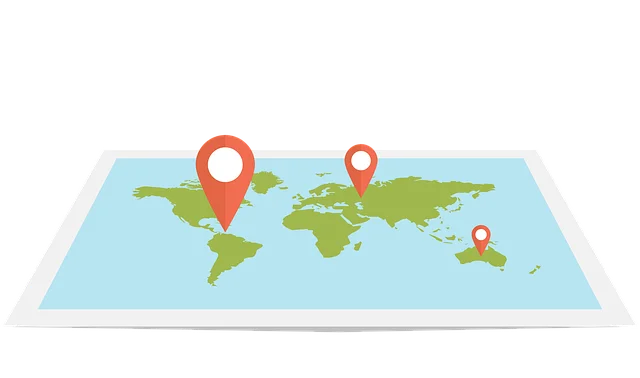 Localisation d'un téléphone portable éteint : est-ce faisable ?