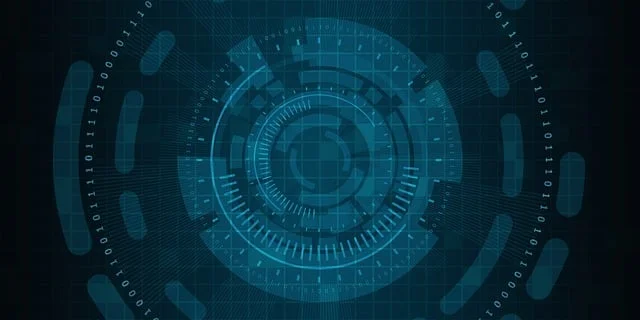 Les bénéfices de la technologie pour l'amélioration du sport